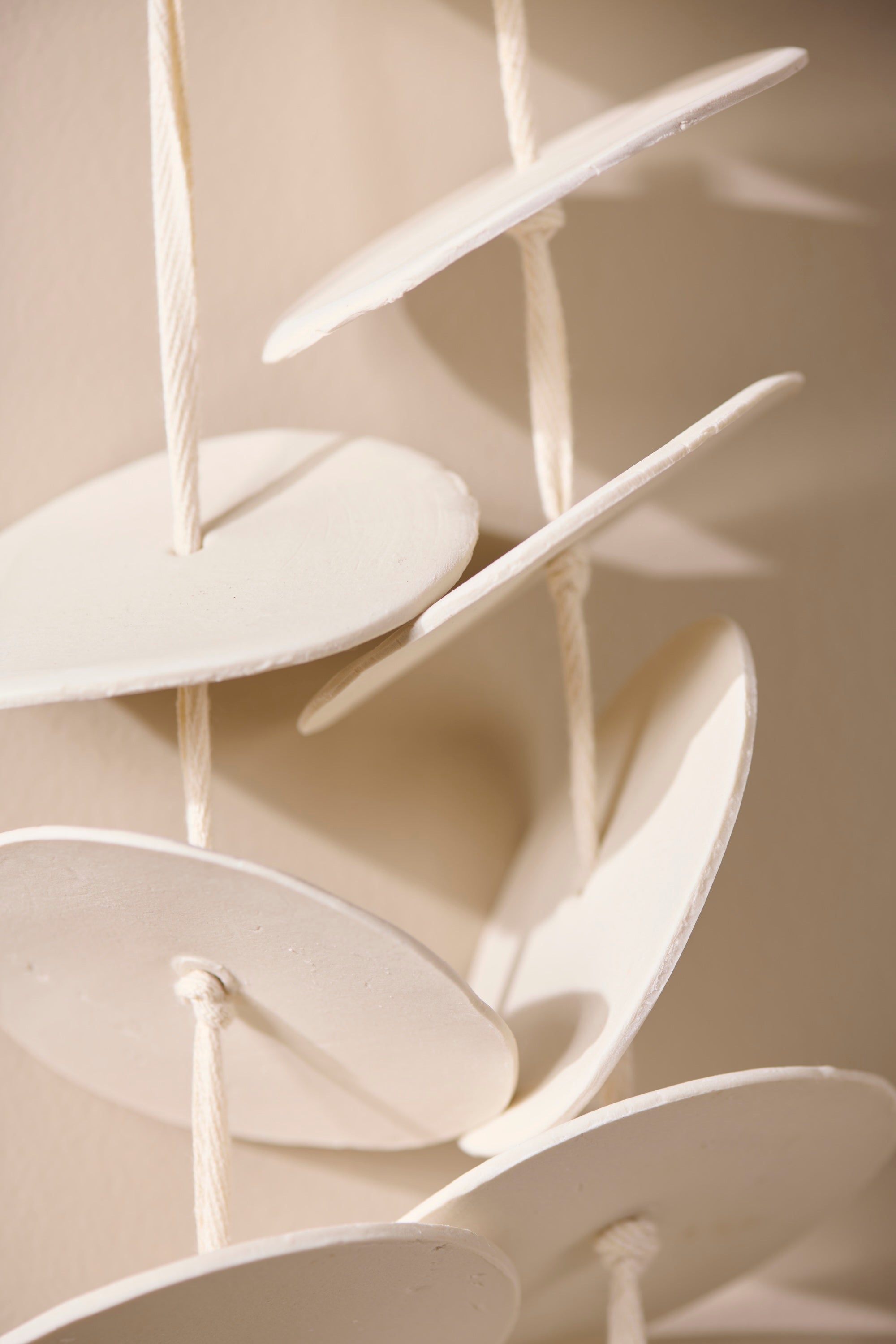 Strategic Pivot Part 2: Navigating External Forces & Letting Go