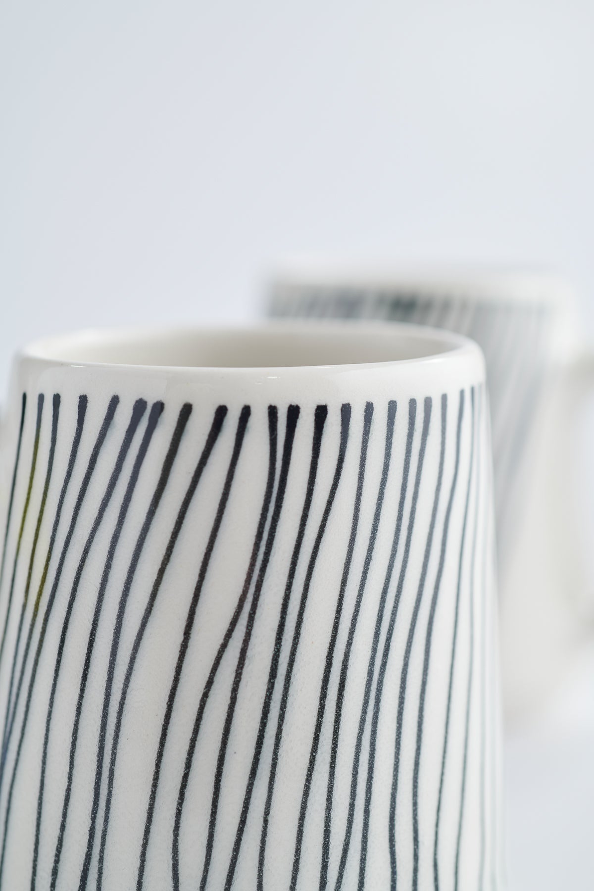 A Pause for Pausing - Lauren HB Studio