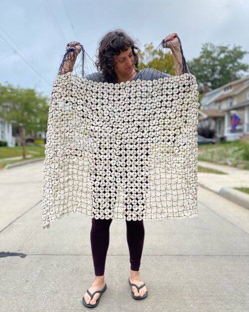 Looking back, looking ahead, pt. 1 - Lauren HB Studio