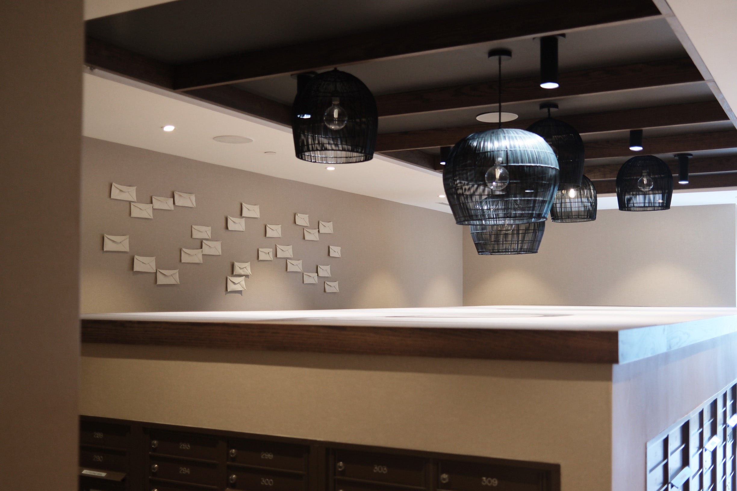Case Study: to/from