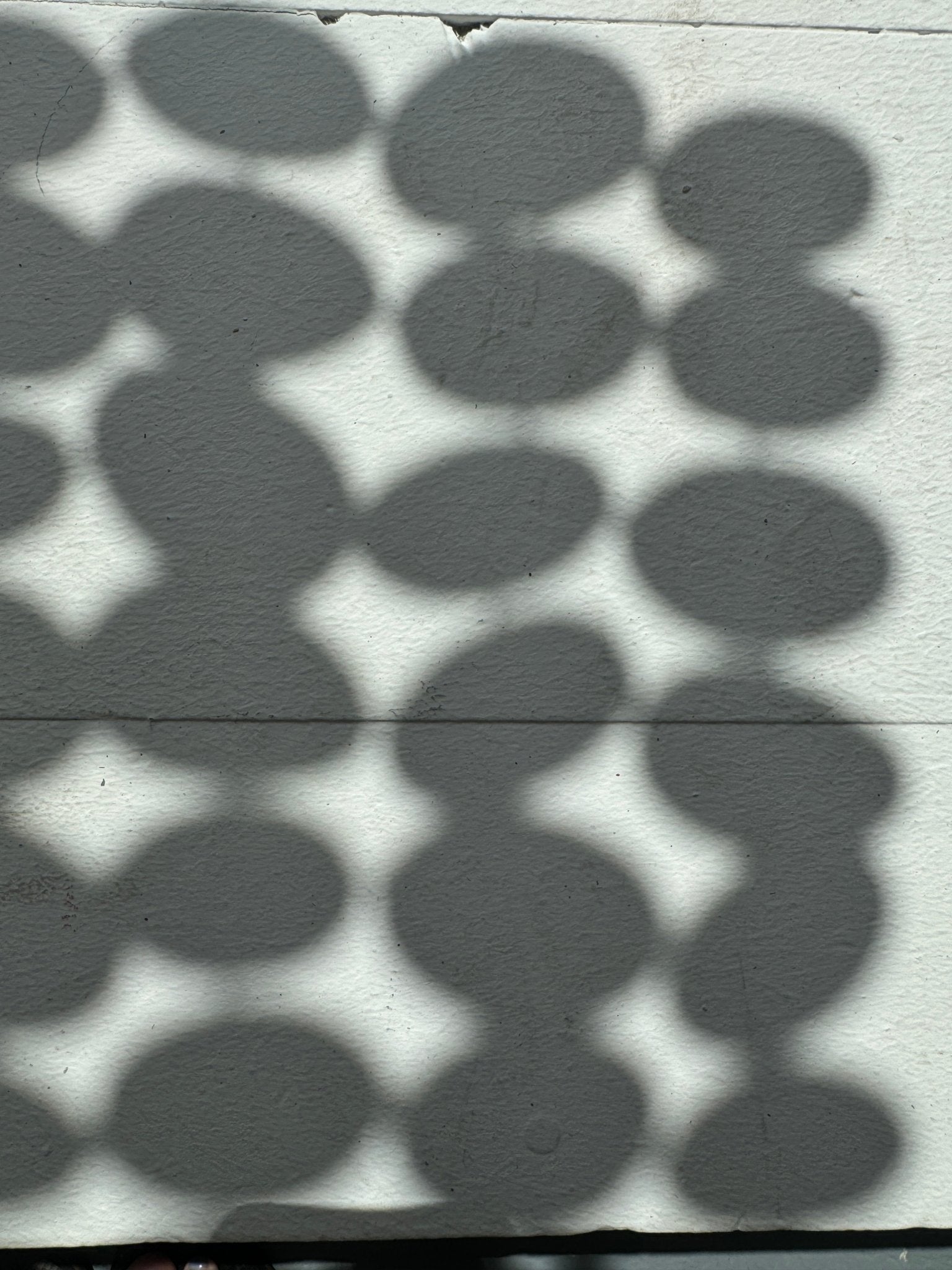 While in Castine, Volume 4, Part 1 - Lauren HB Studio