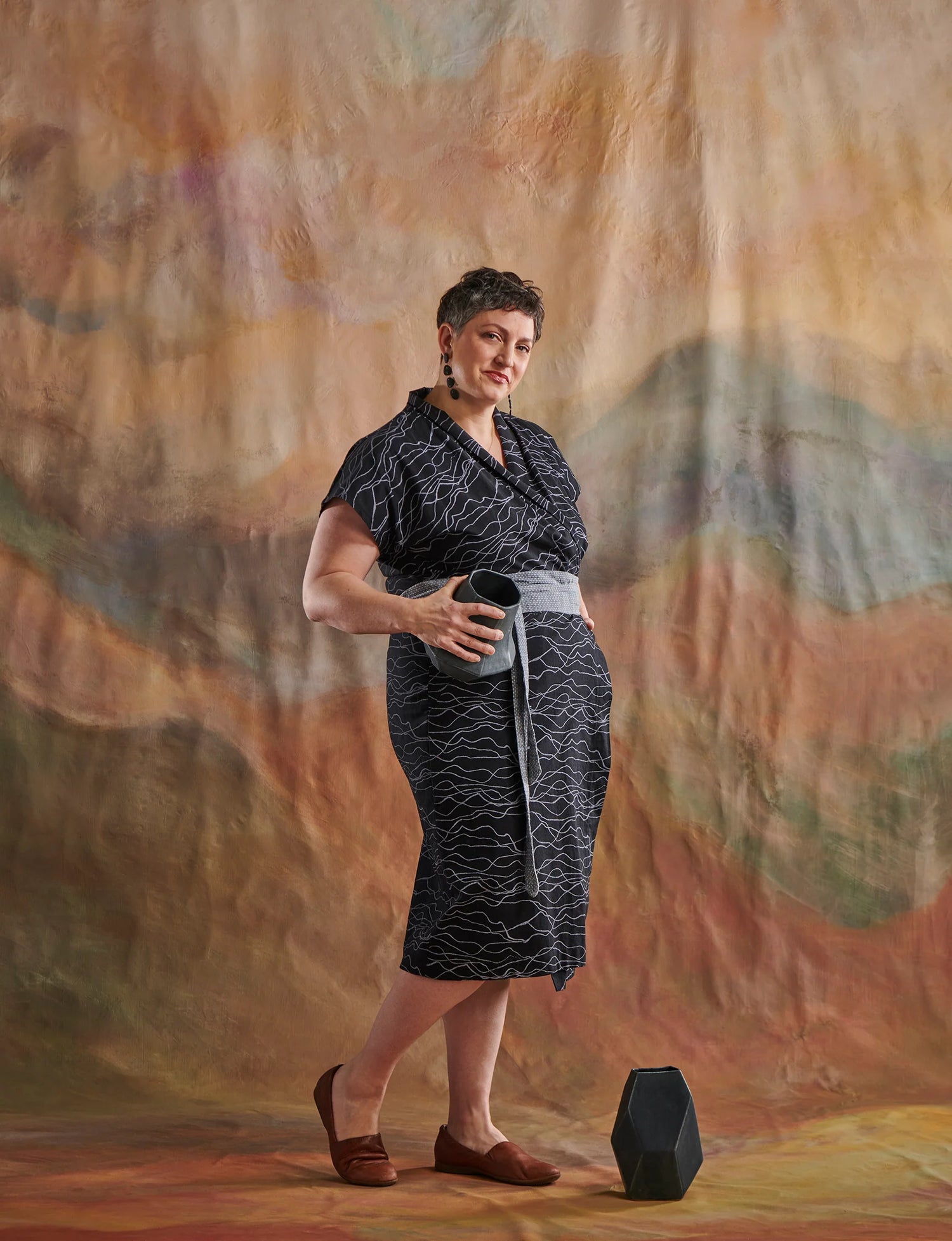 Lauren HB Studio