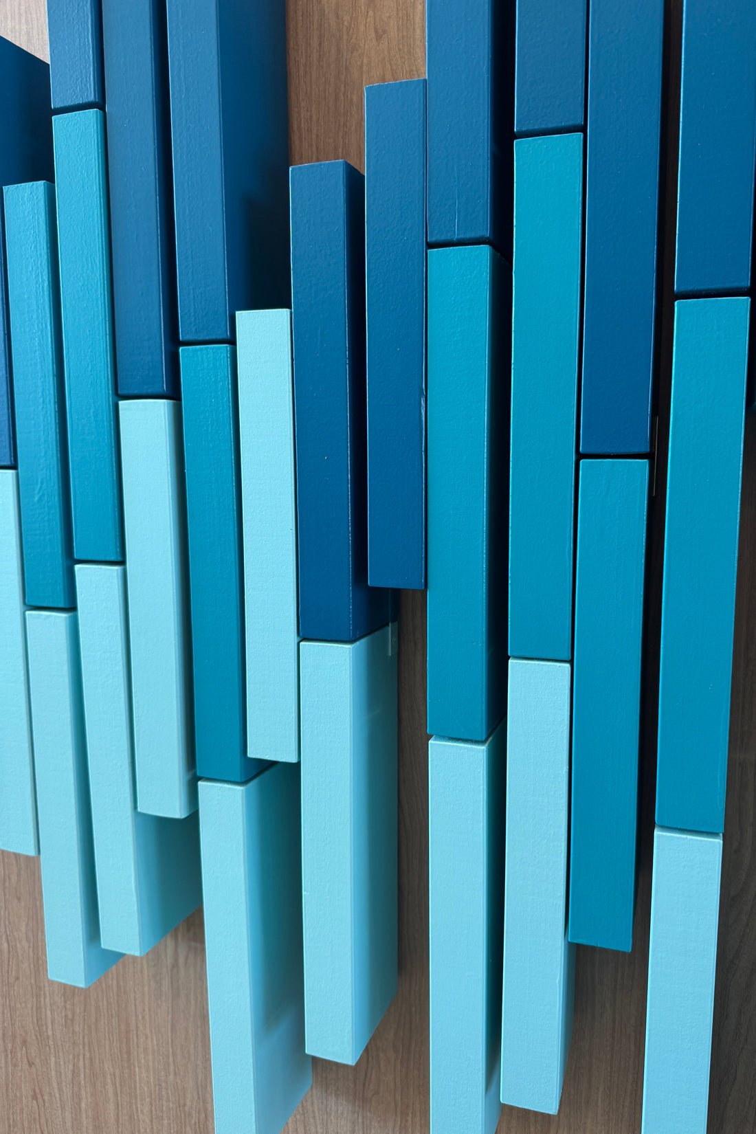 Case Study: Skyline on Stokes
