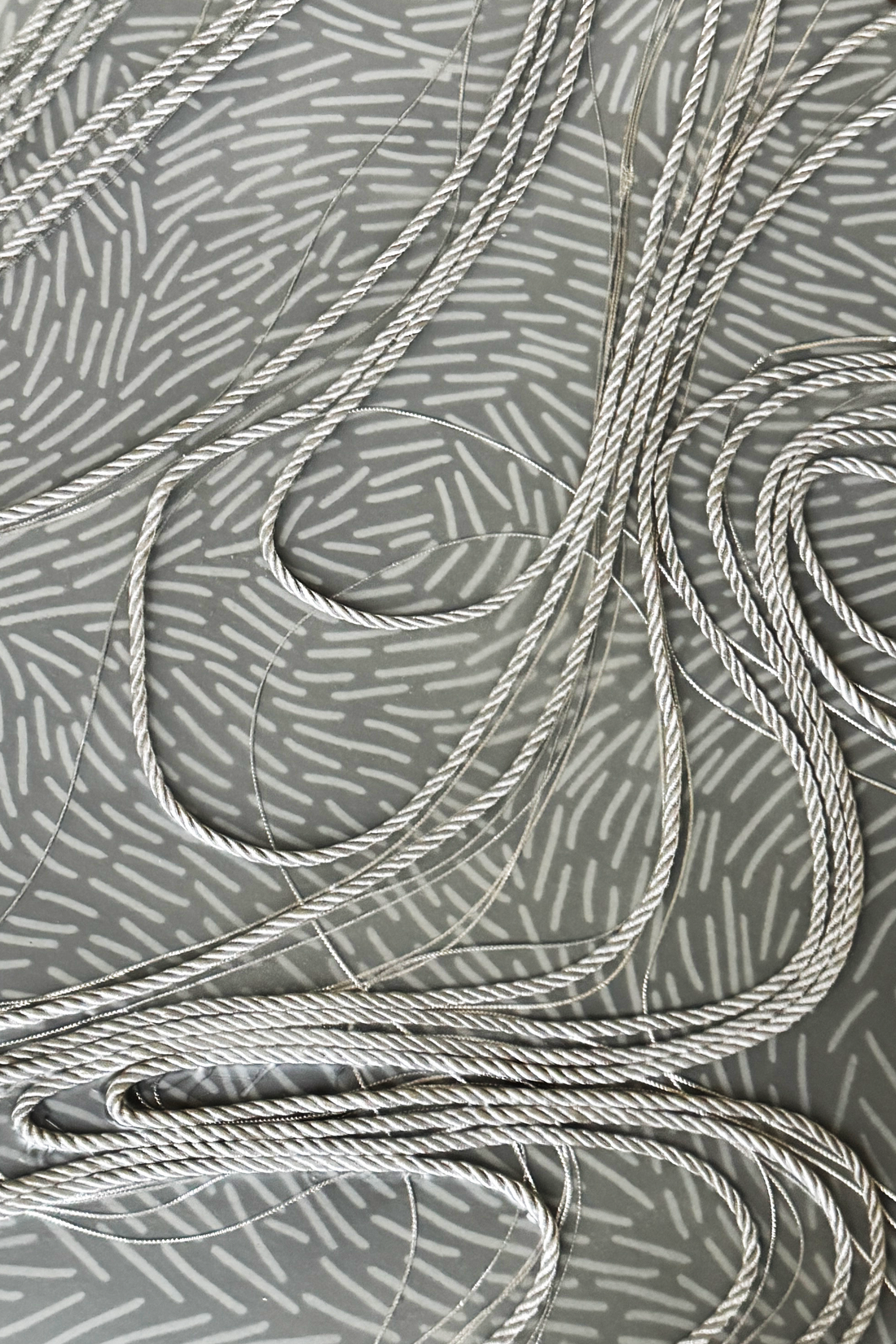 Case Study: Flight Paths