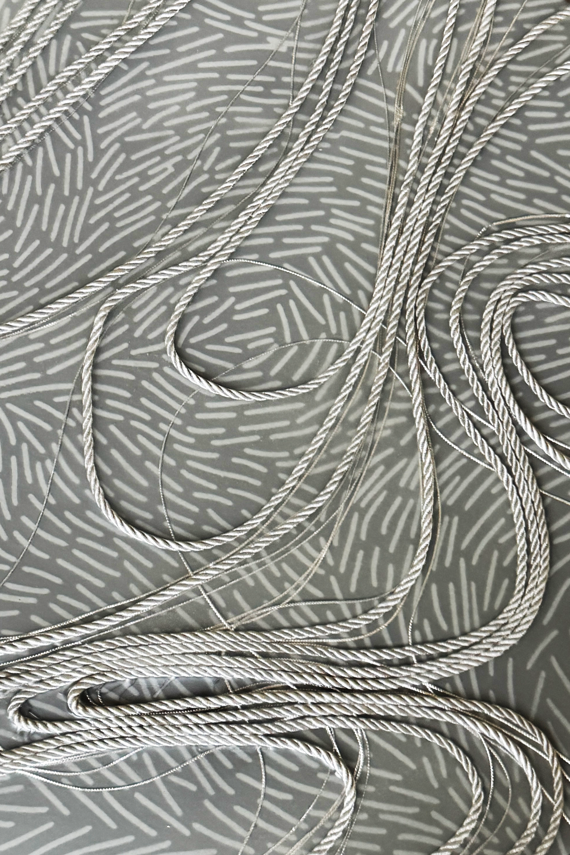 Case Study: Flight Paths