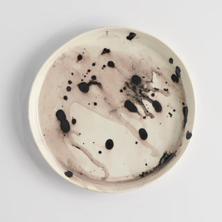 New Glazes, Plates, and Bowls: A Look Inside Our Spring Collection.