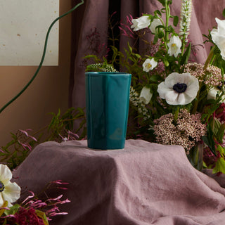 Summer Preview: Discover Lauren HB Studio's New Seasonal Collection