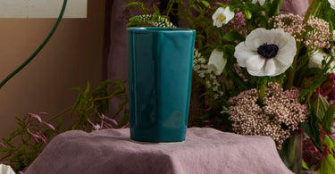 Summer Preview: Discover Lauren HB Studio's New Seasonal Collection