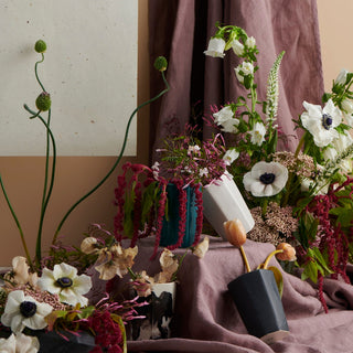 Summer Preview: Discover Lauren HB Studio's New Seasonal Collection