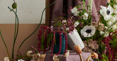 Summer Preview: Discover Lauren HB Studio's New Seasonal Collection