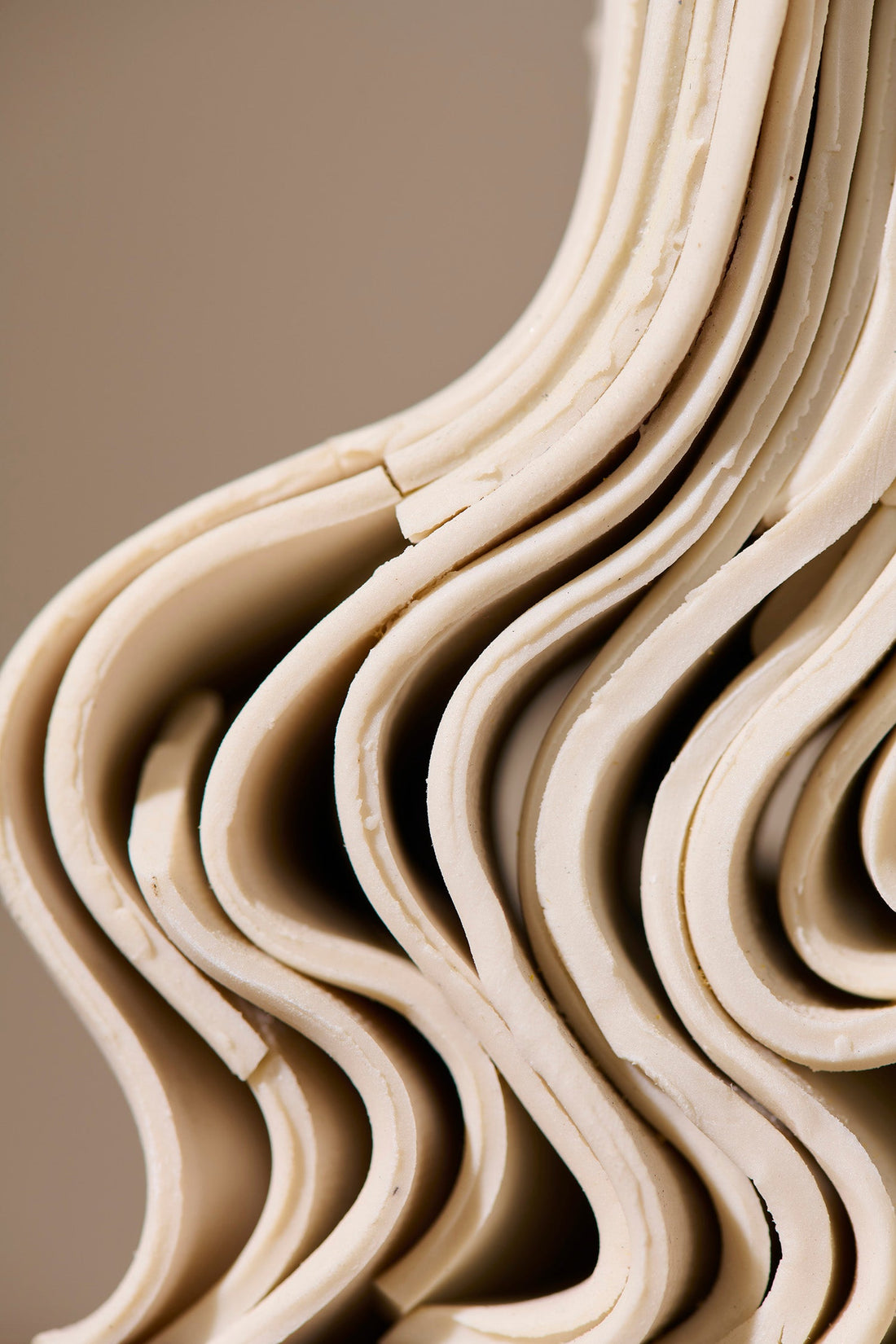 Strategic Pivot  Part 1: Recognizing the Need for Change & Answering the Call