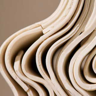Strategic Pivot  Part 1: Recognizing the Need for Change & Answering the Call