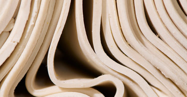 Strategic Pivot  Part 1: Recognizing the Need for Change & Answering the Call