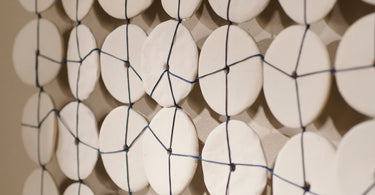 Strategic Pivot Part 3: Building Toward the Future &amp; Looking Forward
