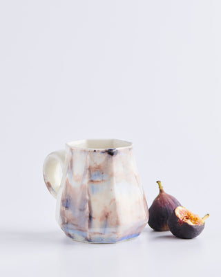 Cups and Mugs - Lauren HB Studio