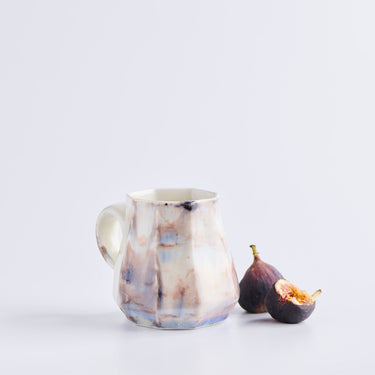 Cups and Mugs - Lauren HB Studio