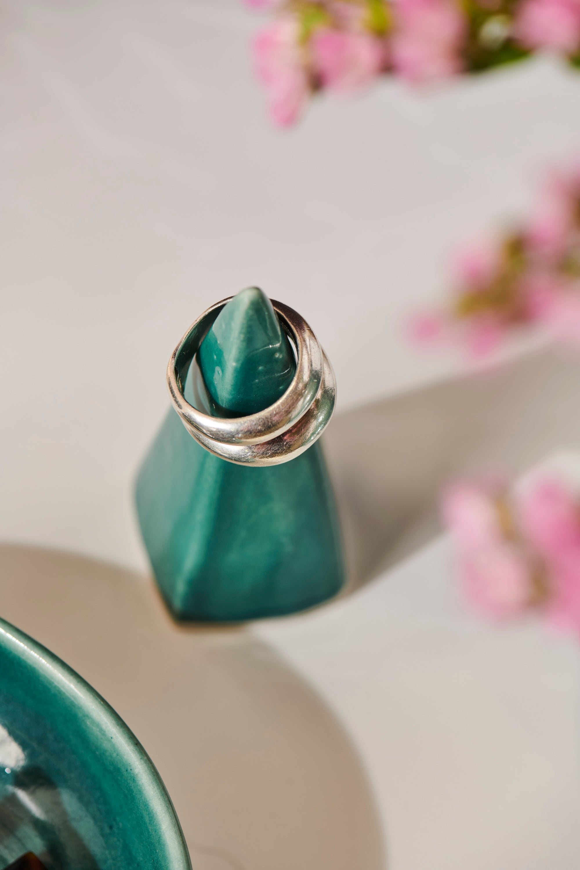 For the Happy Couple - Lauren HB Studio