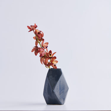 Vase collection | Buy Original Art Online - Lauren HB Studio