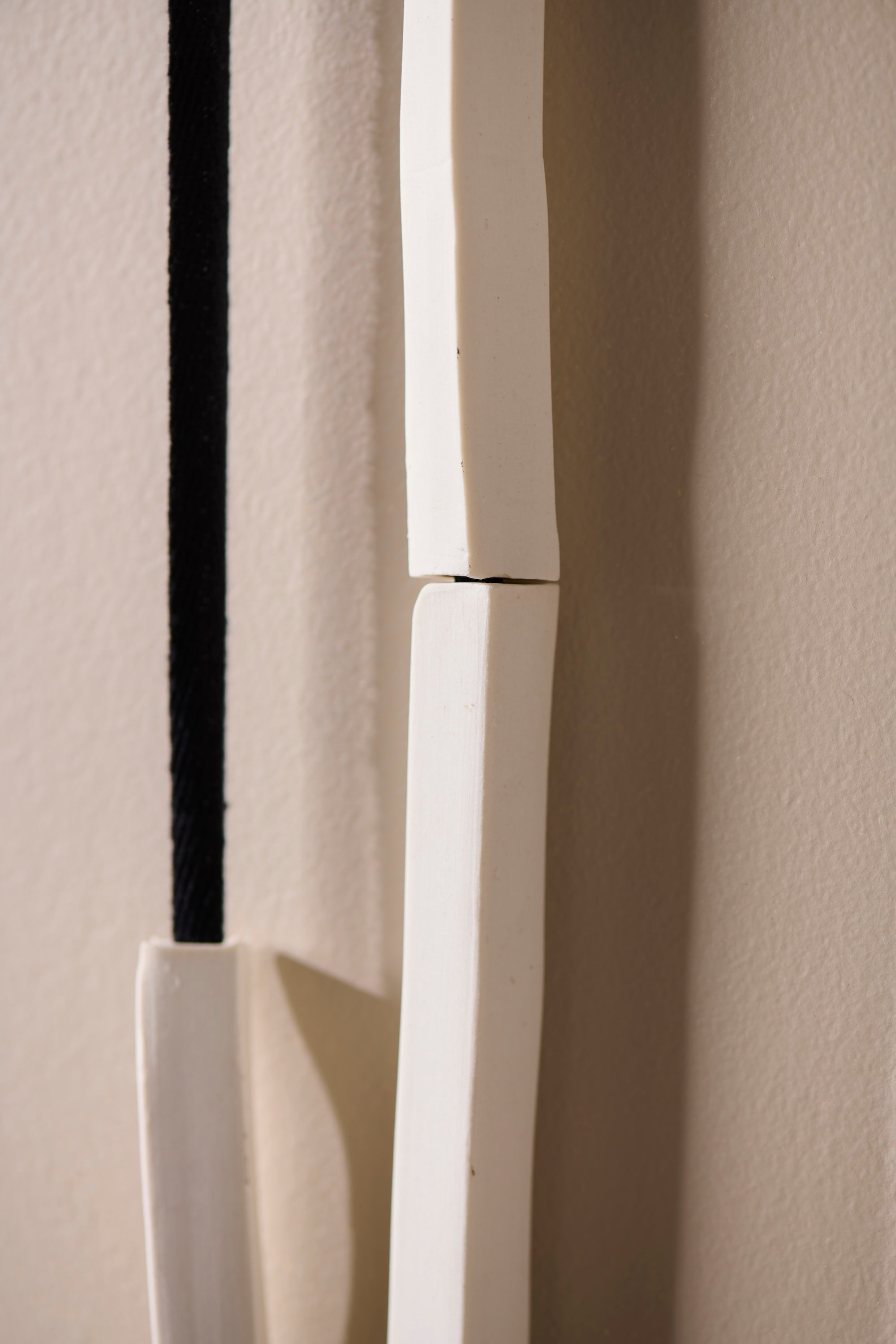 Counterpoint 1