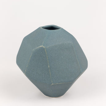 Crag Vase
