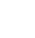 Lauren HB Studio