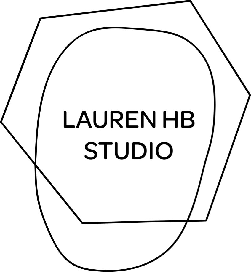 Lauren HB Studio