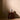 Line Vase