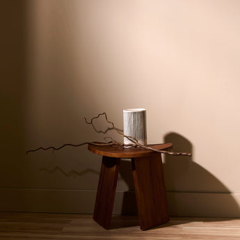 Line Vase