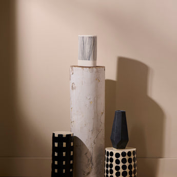 Line Vase