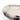 Small Stone Serving Bowl