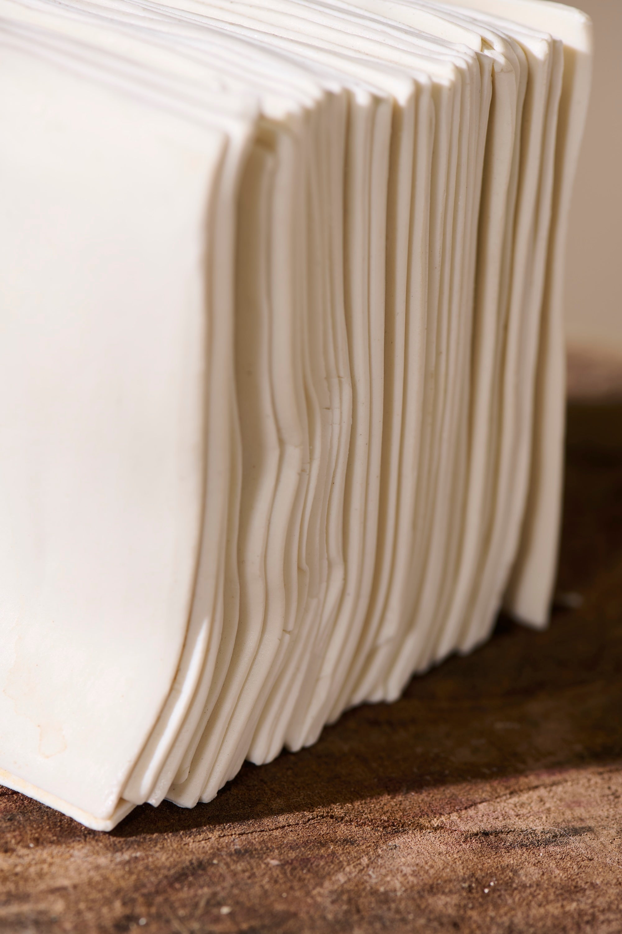 Stack 11