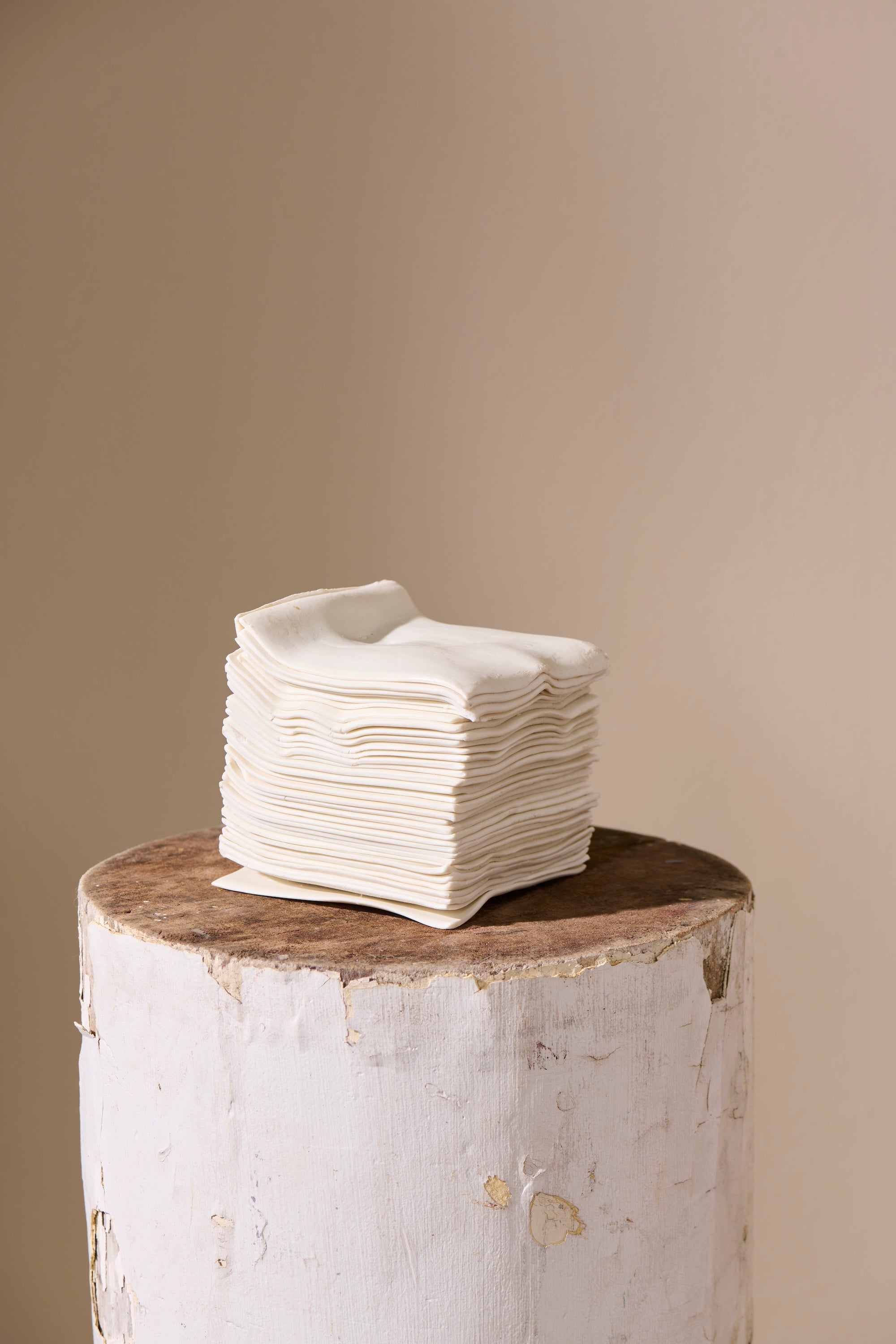 Stack 11