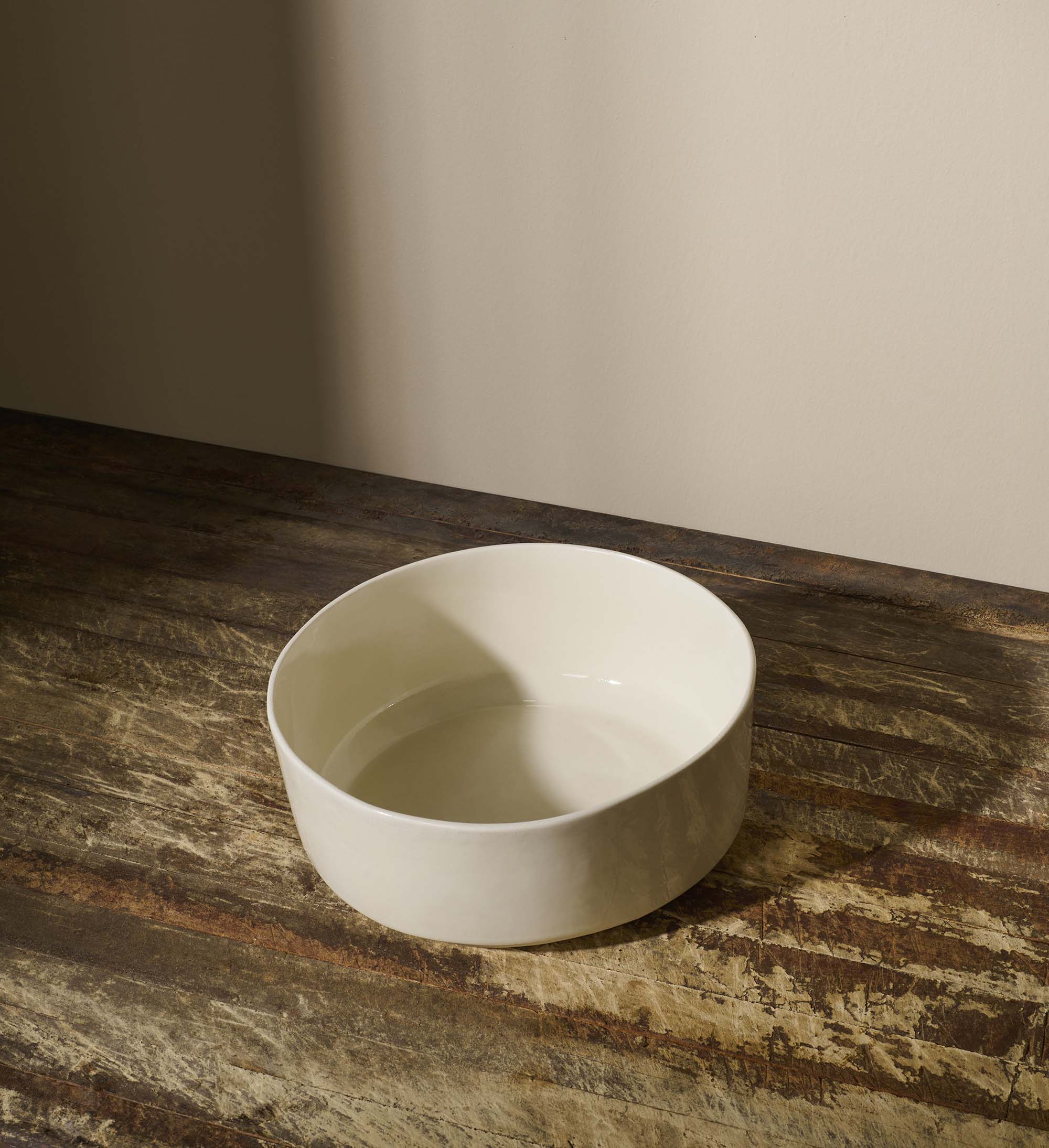 Trega Serving Bowl Set