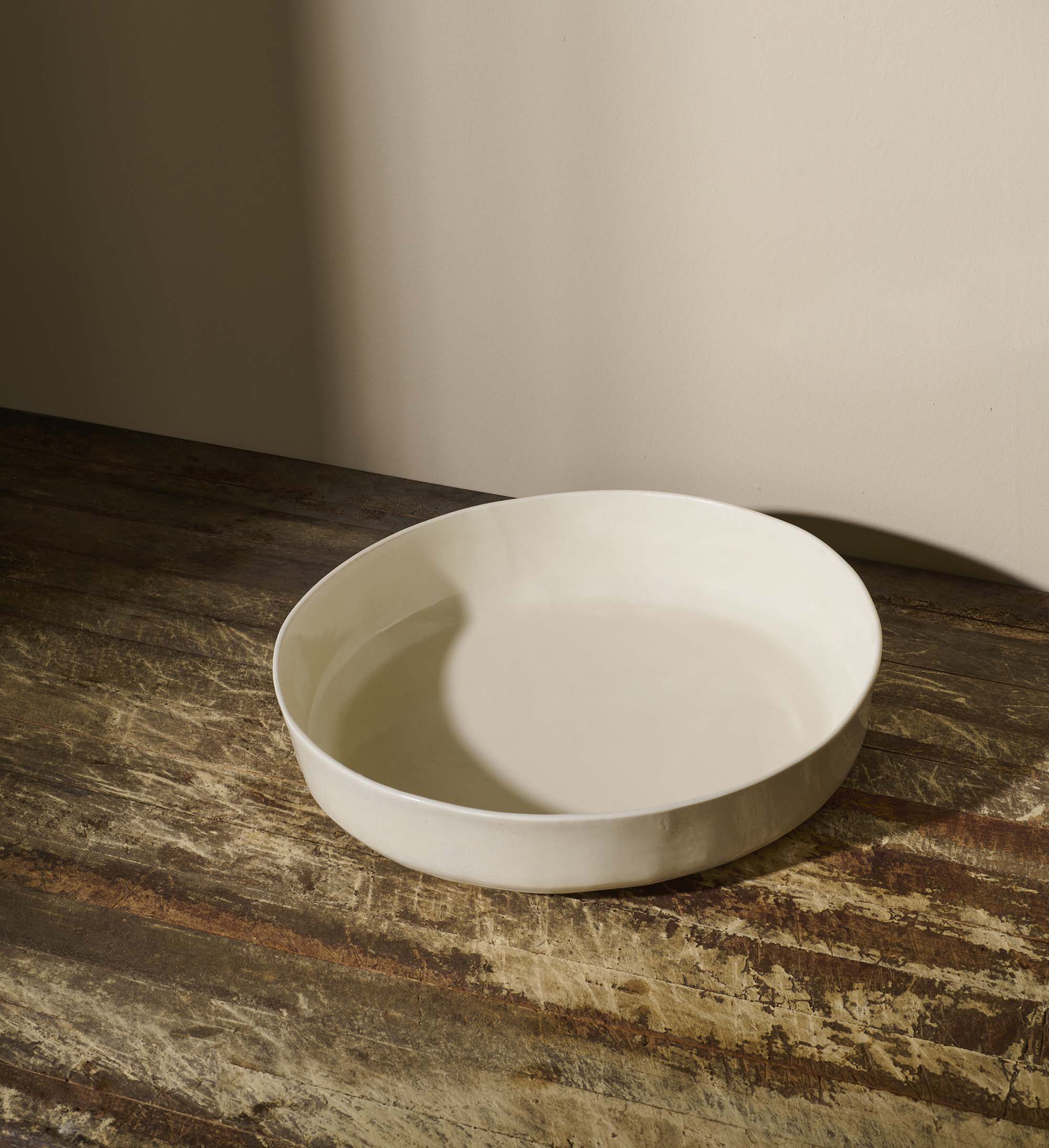 Trega Serving Bowl Set