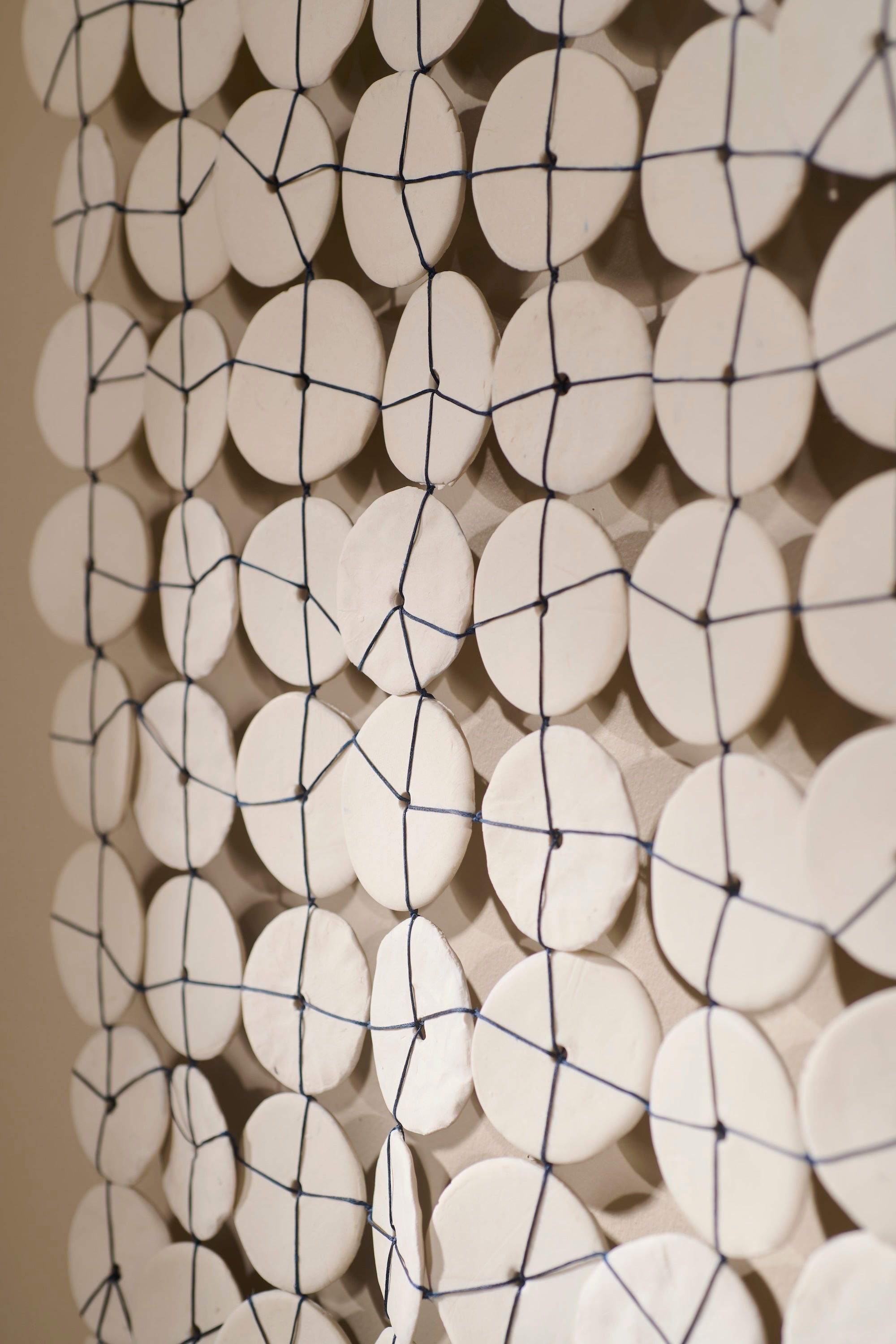 Woven 1