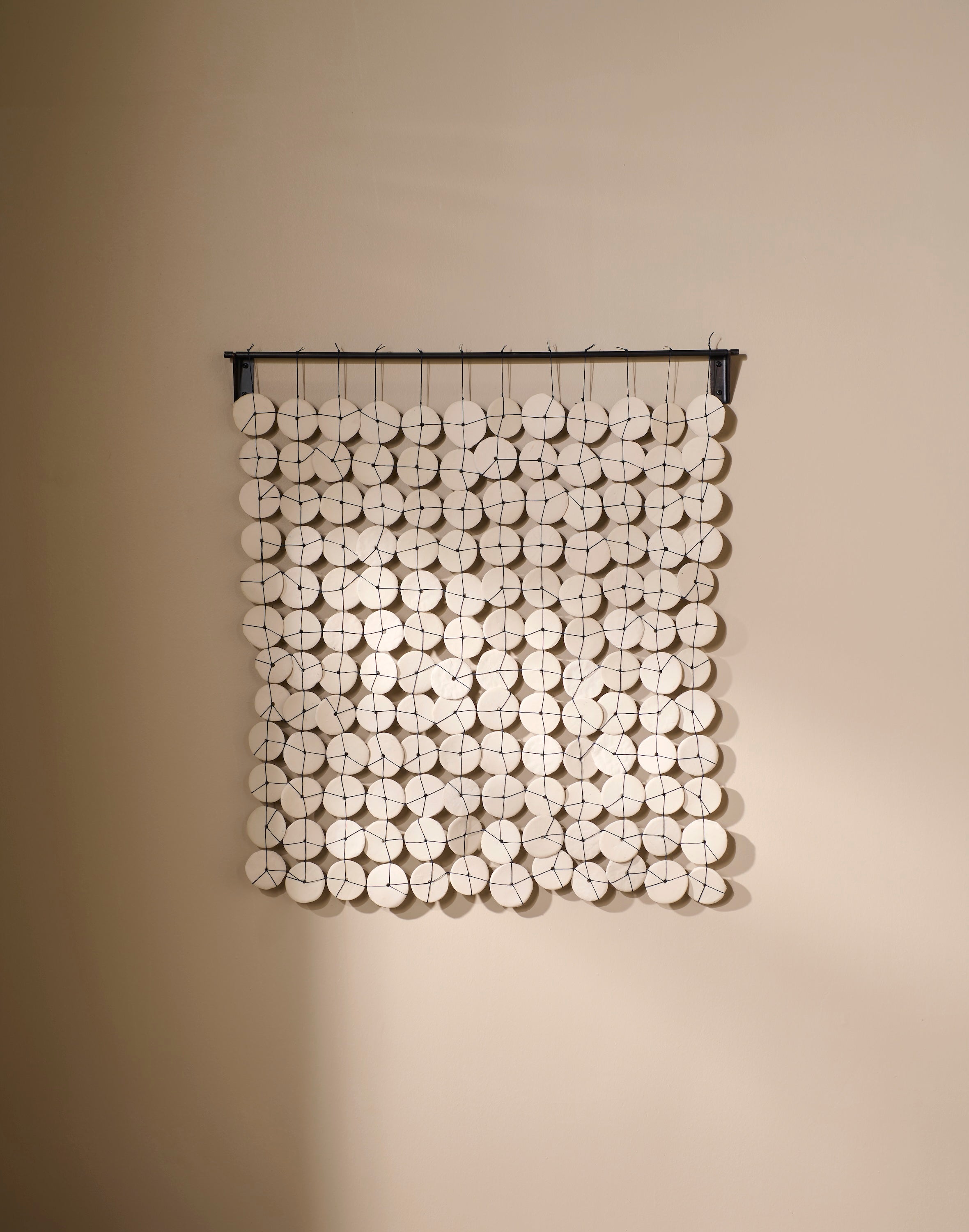 Woven 1