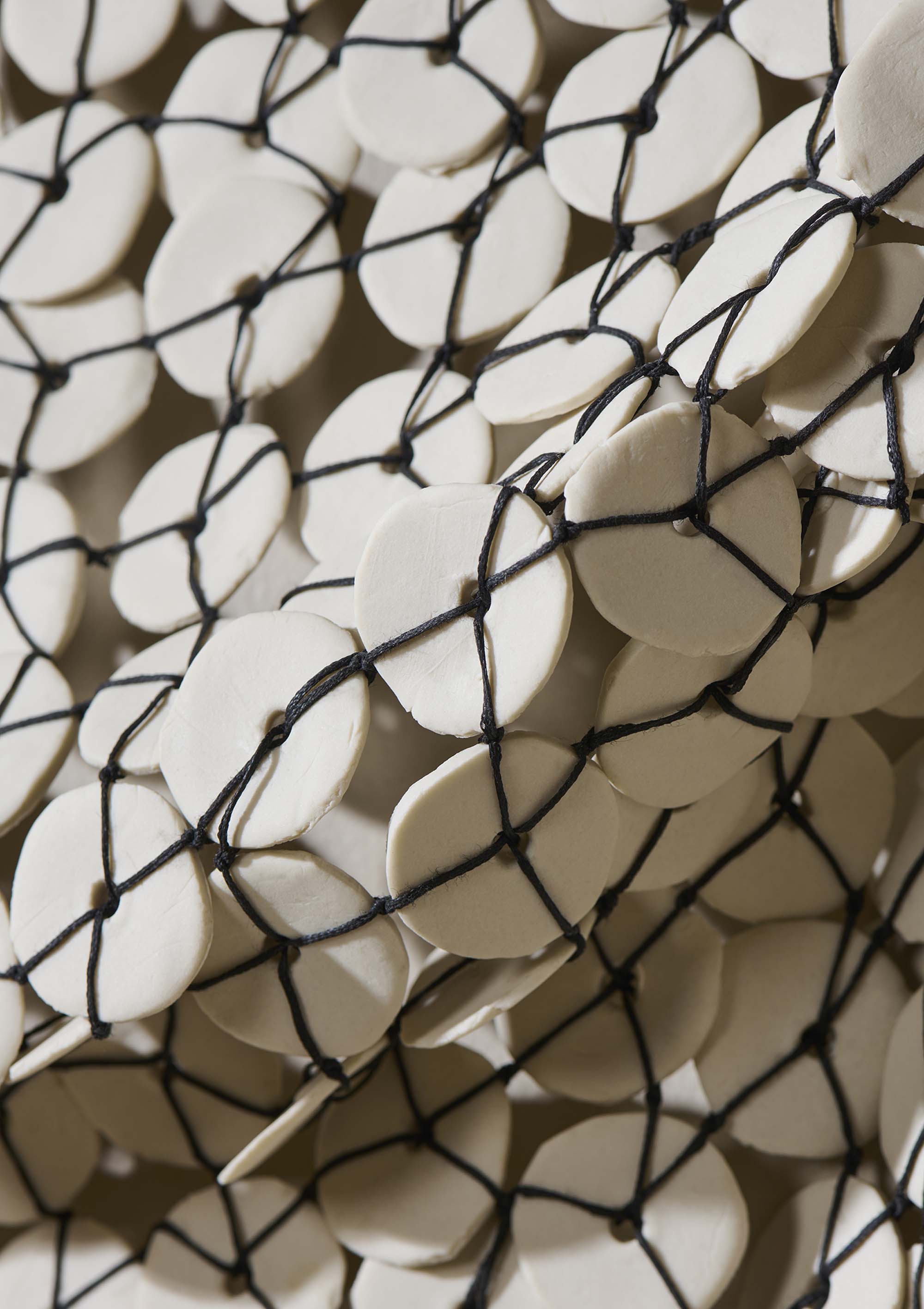 Woven 2