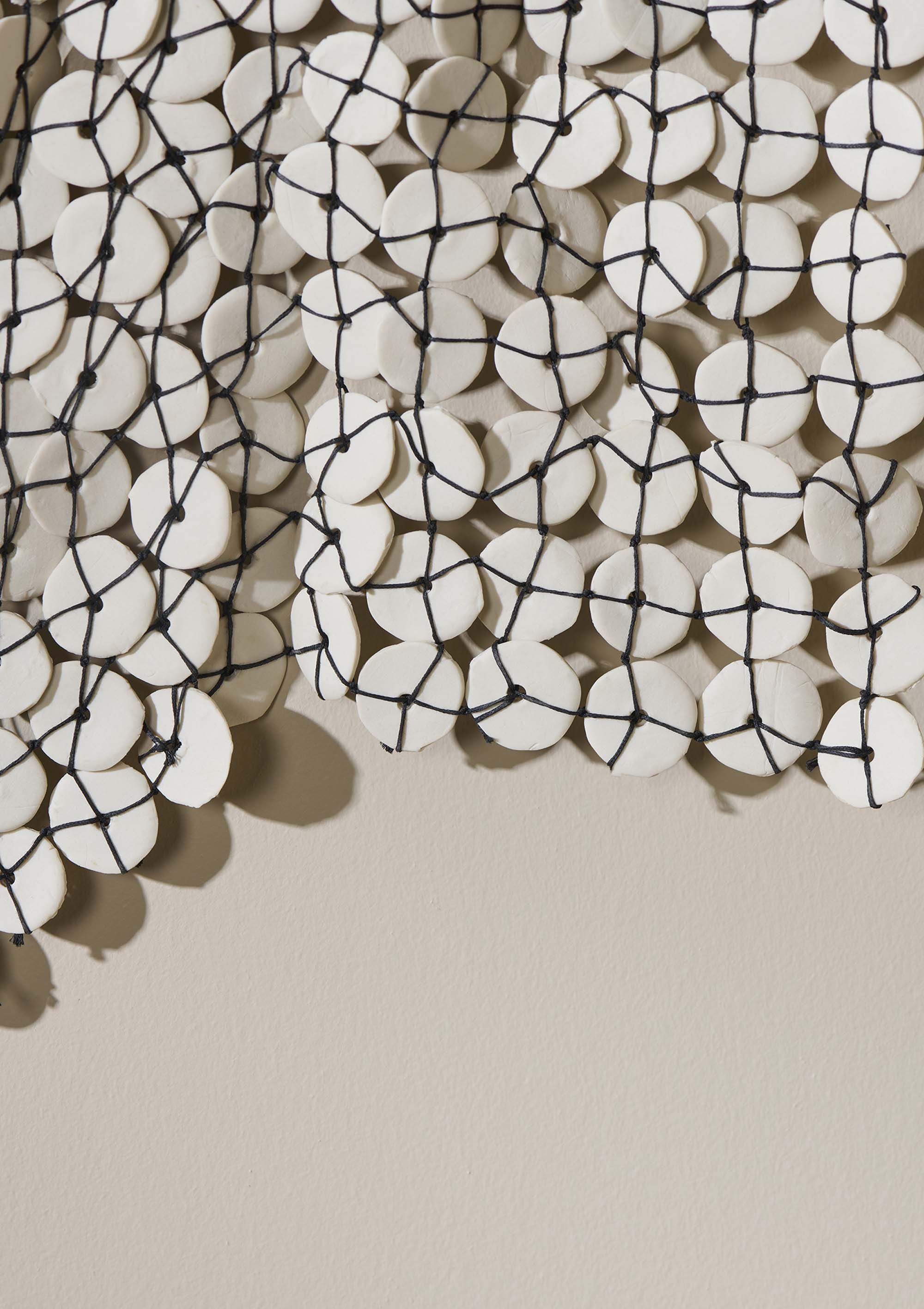 Woven 2