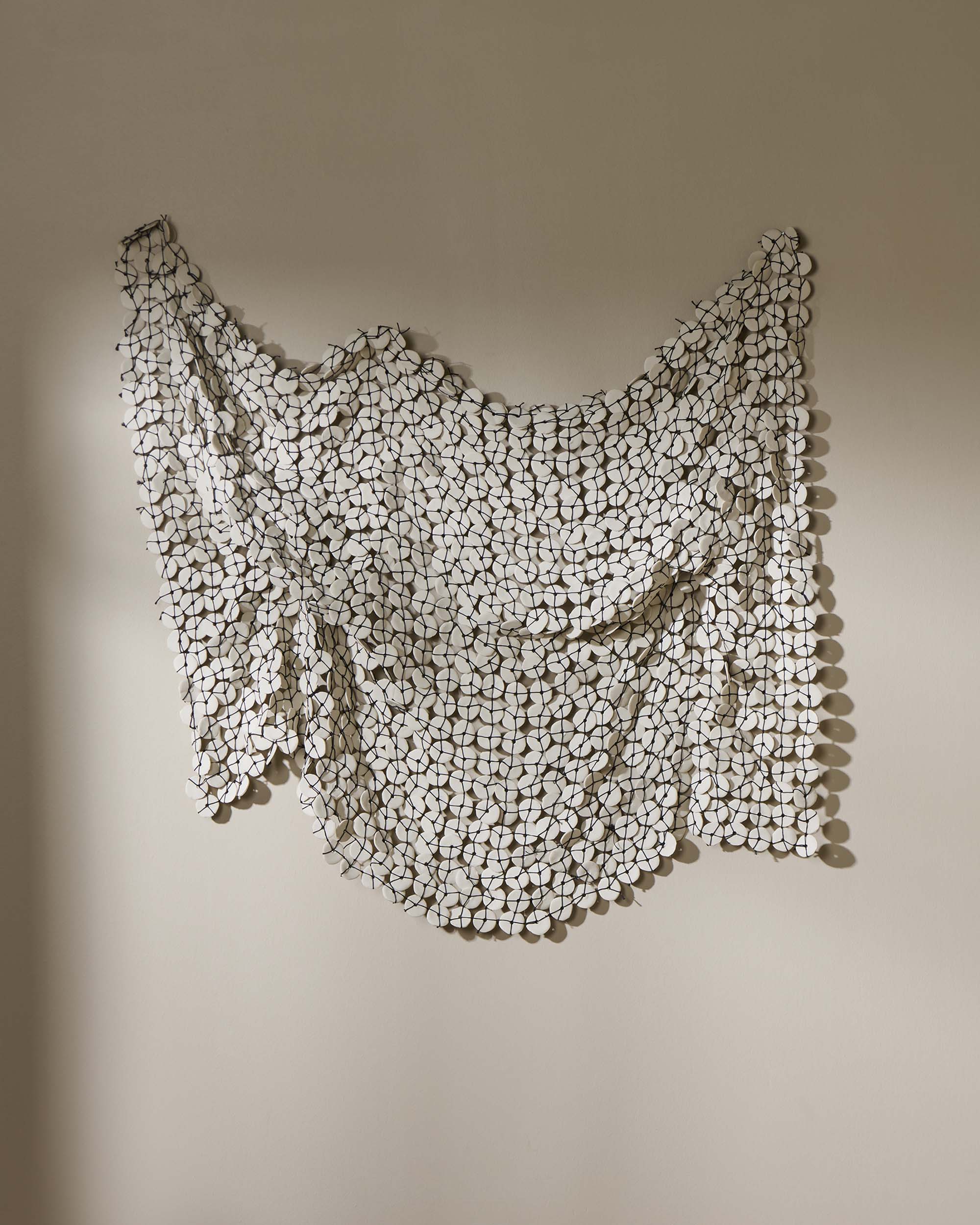 Woven 2