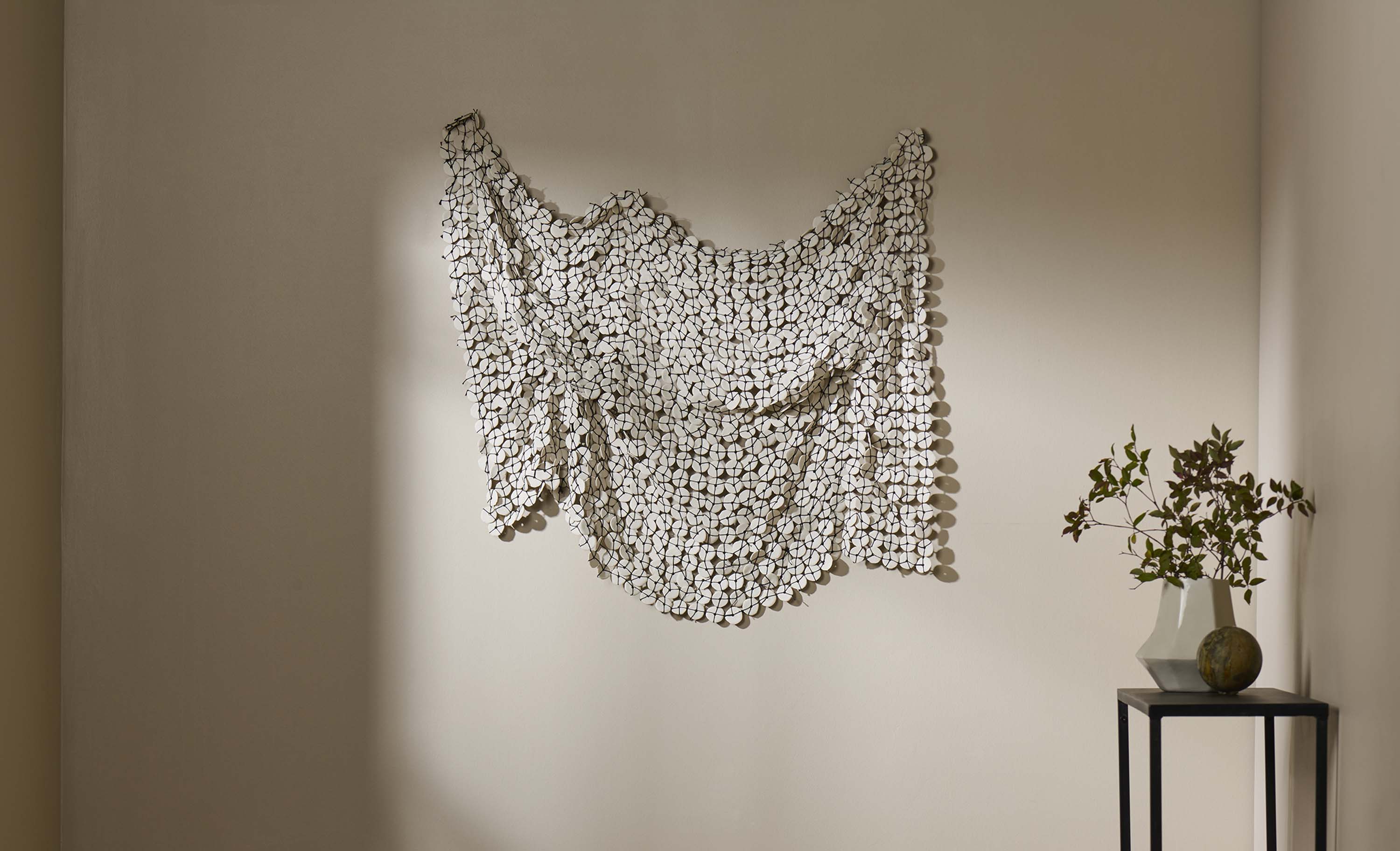 Woven 2