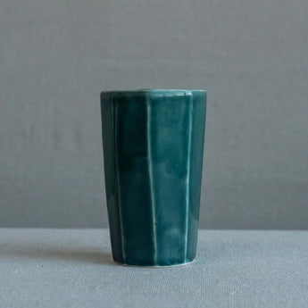 Large Formation Cup - Lauren HB Studio Pottery