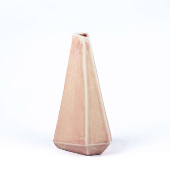 Medium Flock Vase - Lauren HB Studio Pottery