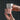 Small Formation Cup - Lauren HB Studio Pottery