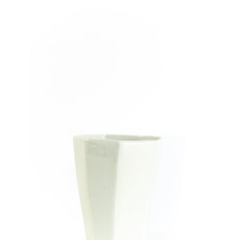 Medium Geo Vase