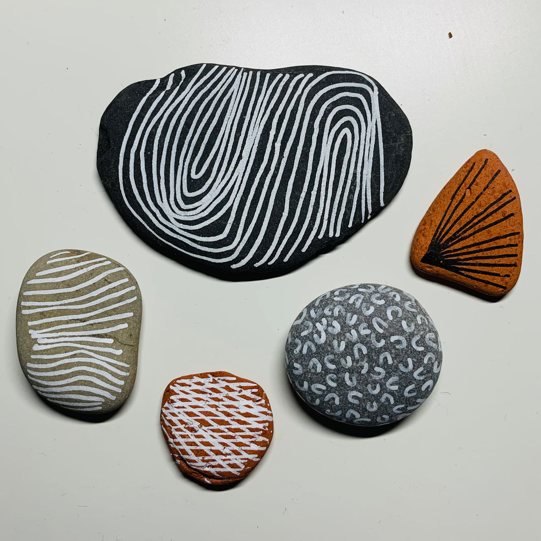 rockdrawings1a.jpg